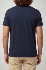 Harmont & Blaine T-shirt Uomo con logo