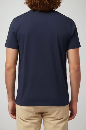 Harmont & Blaine T-shirt Uomo con logo