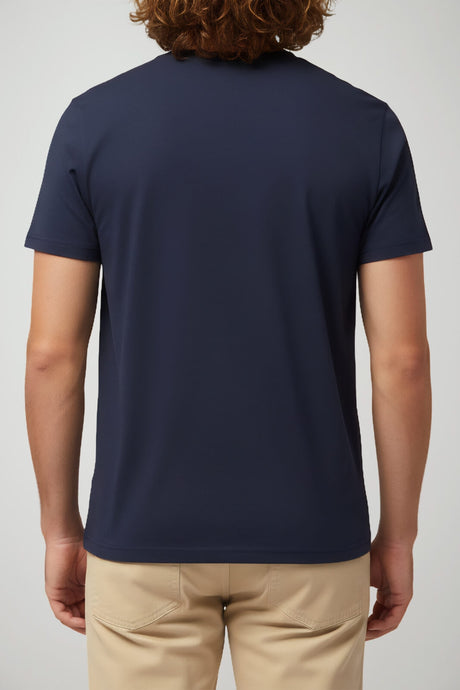 Harmont & Blaine T-shirt Uomo con logo