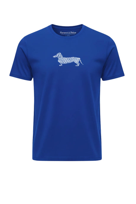 Harmont & Blaine T-shirt Uomo con logo
