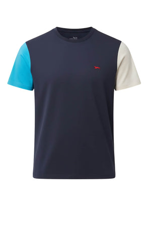 Harmont & Blaine T-shirt Uomo regular fit