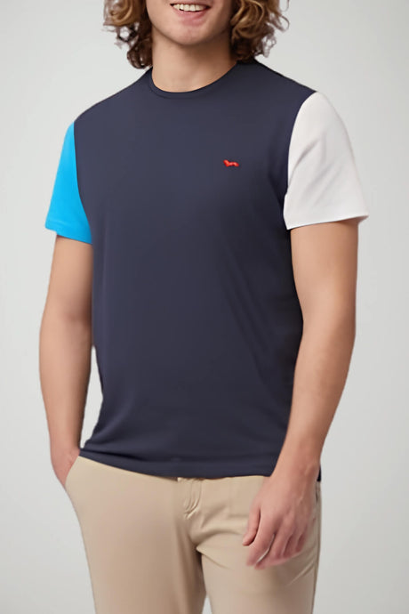 Harmont & Blaine T-shirt Uomo regular fit