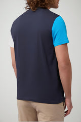 Harmont & Blaine T-shirt Uomo regular fit