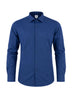 Henry Cotton’s Camicia Uomo in microfantasia