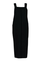 High Everyday Couture Abito Donna ELUDE