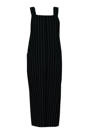 High Everyday Couture Abito Donna ELUDE