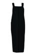 High Everyday Couture Abito Donna ELUDE