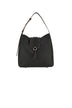 Hogan Borsa Donna Hobo in pelle martellata