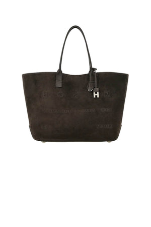 Hogan Borsa Donna Shopping Address Media