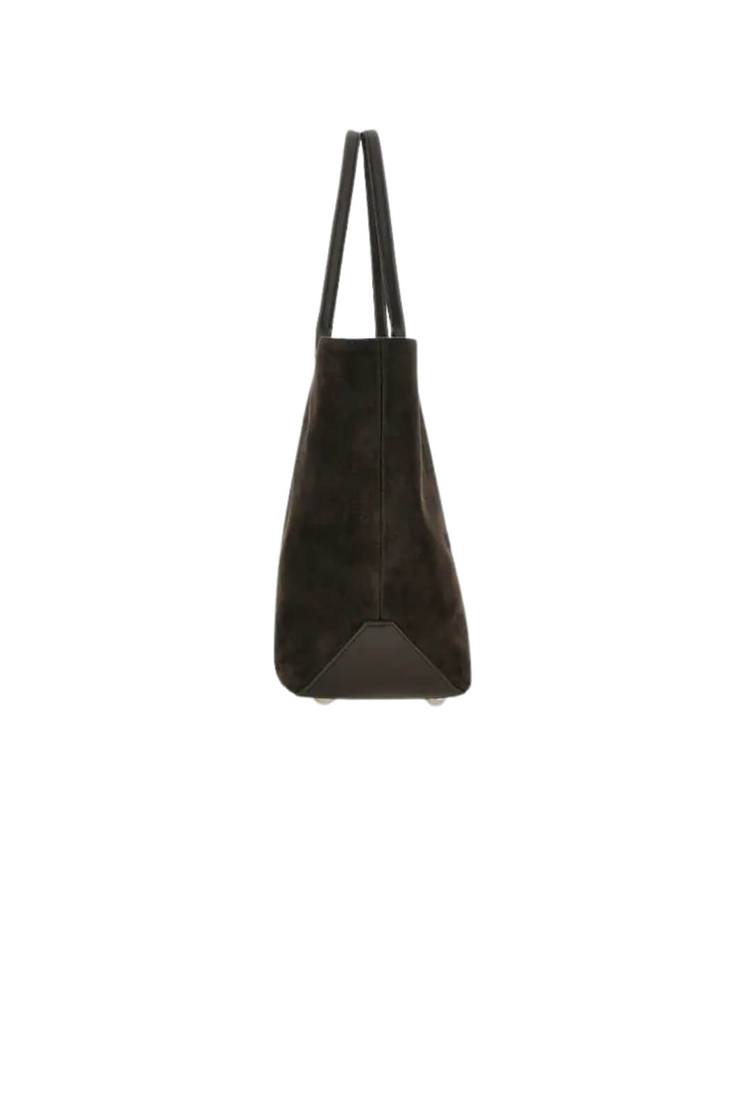 Hogan Borsa Donna Shopping Address Media