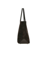Hogan Borsa Donna Shopping Address Media