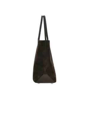 Hogan Borsa Donna Shopping Address Media