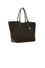Hogan Borsa Donna Shopping Address Media