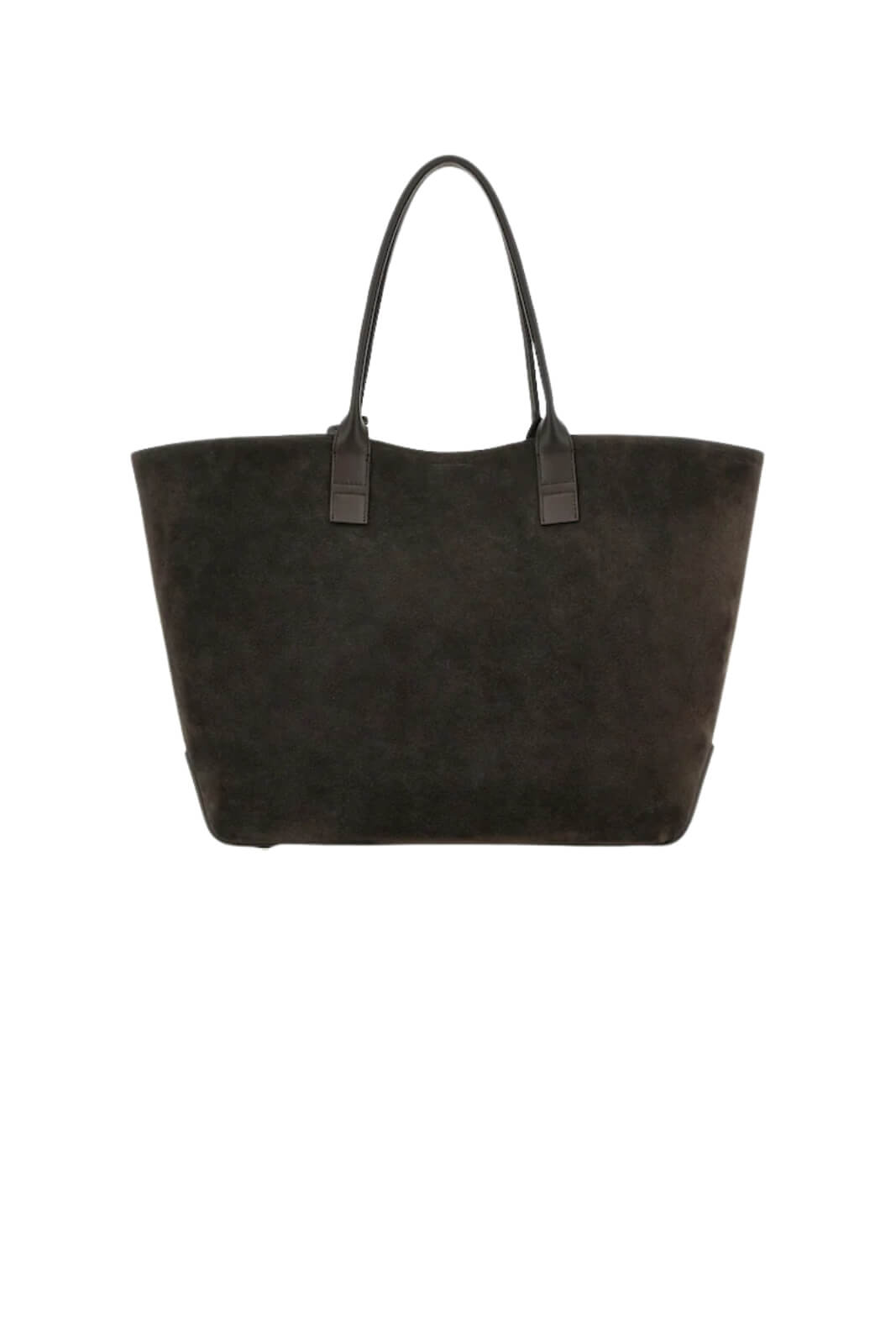 Hogan Borsa Donna Shopping Address Media