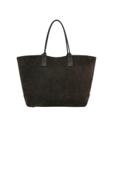 Hogan Borsa Donna Shopping Address Media