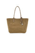 Hogan Borsa Donna Shopping Address Piccola