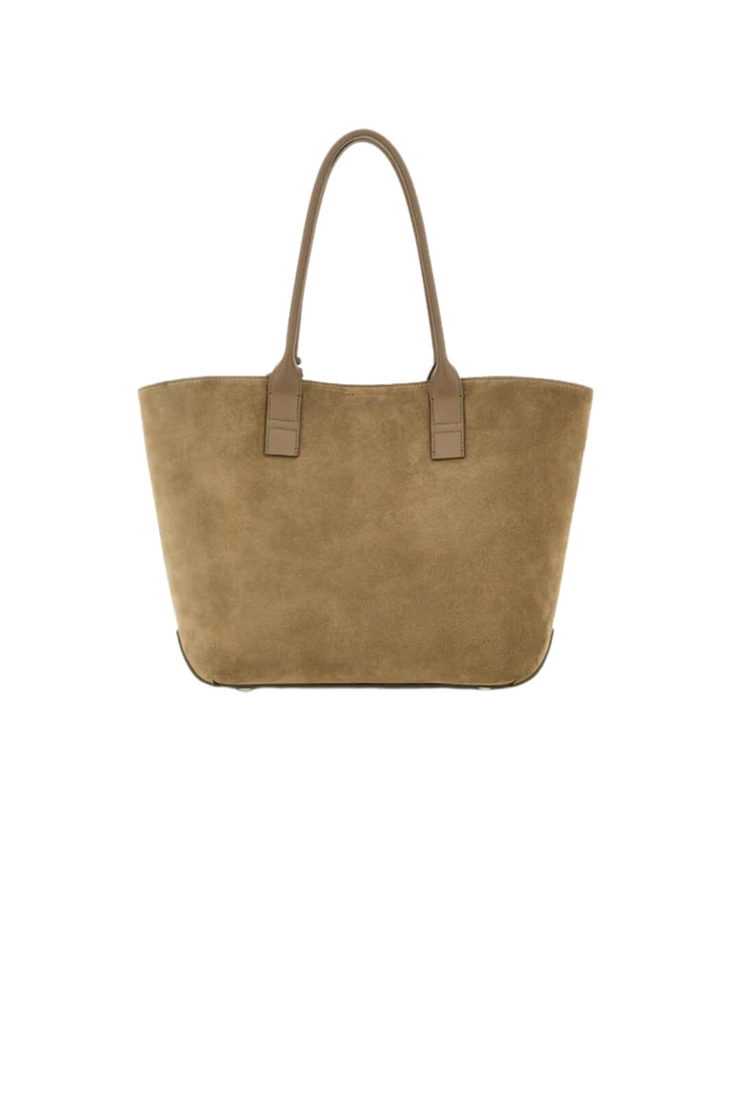 Hogan Borsa Donna Shopping Address Piccola