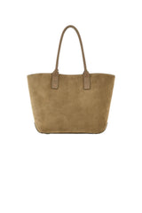 Hogan Borsa Donna Shopping Address Piccola