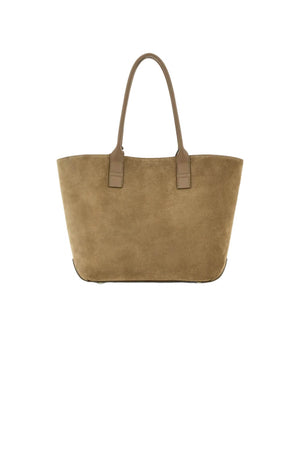 Hogan Borsa Donna Shopping Address Piccola