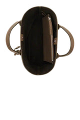 Hogan Borsa Donna Shopping Address Piccola