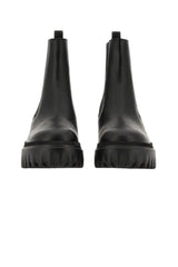 Hogan Chelsea Donna Boots H700