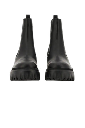 Hogan Chelsea Donna Boots H700