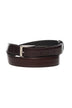 Hogan Cintura Uomo reversibile