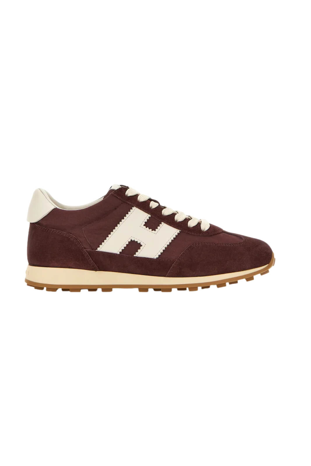 Hogan Sneakers Donna Athletic