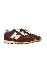 Hogan Sneakers Donna Athletic