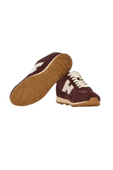 Hogan Sneakers Donna Athletic
