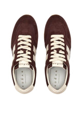 Hogan Sneakers Donna Athletic