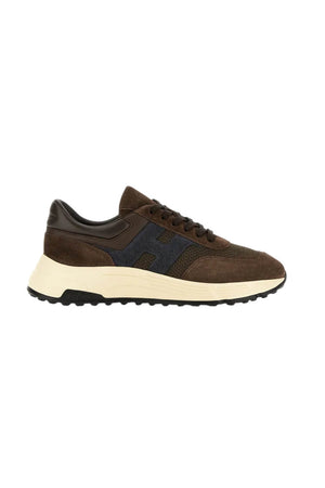 Hogan Sneakers Uomo Hyperlight