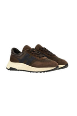 Hogan Sneakers Uomo Hyperlight