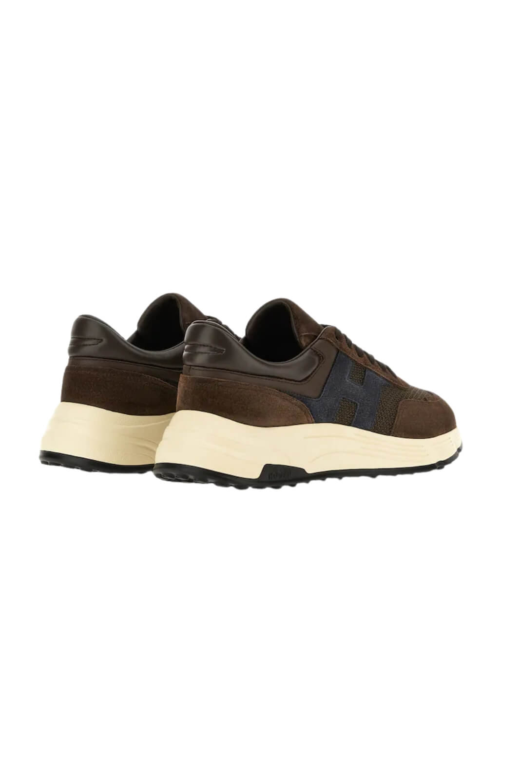 Hogan Sneakers Uomo Hyperlight