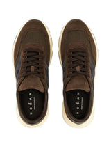 Hogan Sneakers Uomo Hyperlight