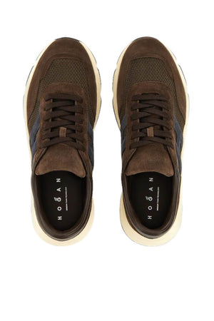 Hogan Sneakers Uomo Hyperlight