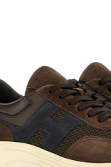 Hogan Sneakers Uomo Hyperlight