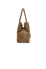 Hogan borsa donna SHOPPING SCRIPT MEDIA Scamosciata