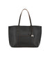 Borsa da donna Hogan modello shopper in pelle con manici