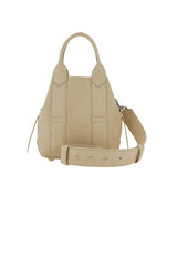 Borsa shopper Hogan da donna Script retro