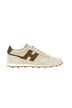 Sneakers da uomo Hogan modello Athletic con logo laterale