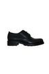 Hundred Scarpa Donna stringata in pelle