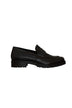 Hundred Mocassino Donna in pelle