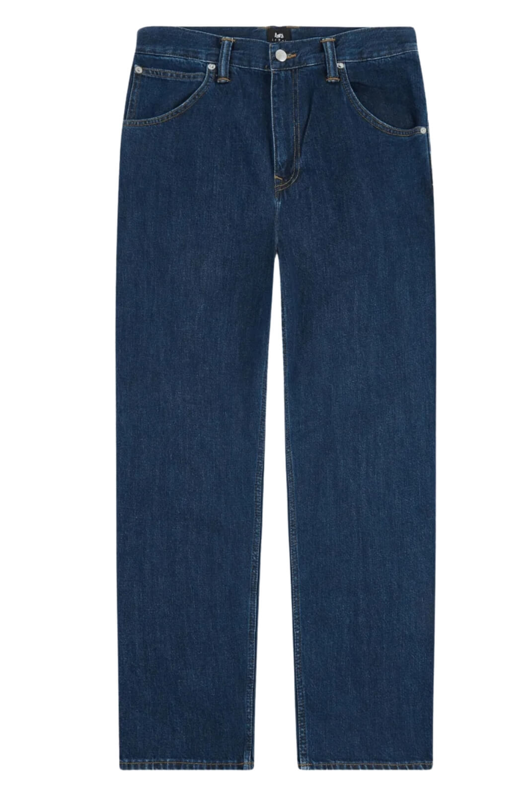 Edwin Jeans Men's Tapered Leg