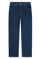 Edwin Jeans Men's Tapered Leg