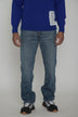 Edwin Men's Jeans LOOSE STRAIGHT