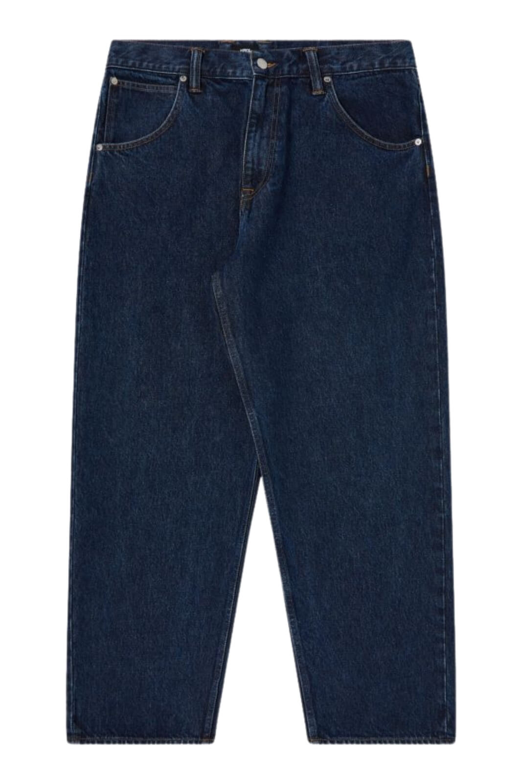 Edwin Jeans Men TYRELL