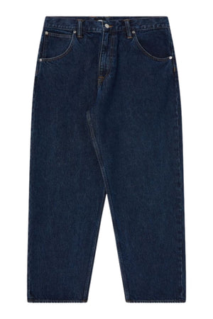 Edwin Jeans Men TYRELL