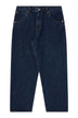 Edwin Jeans Men TYRELL