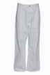 Edwin Jeans Uomo TYRELL GARMENT DYED